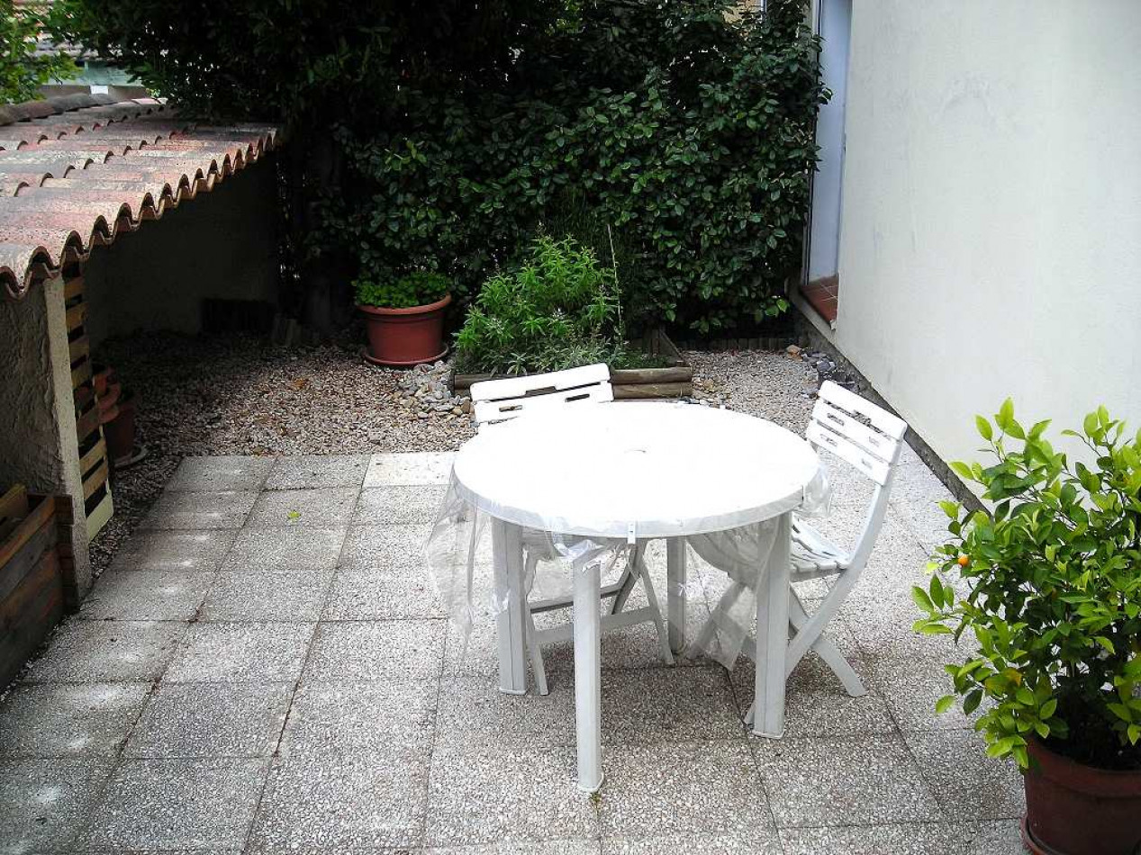 vente Maison Juvignac - Photo 7