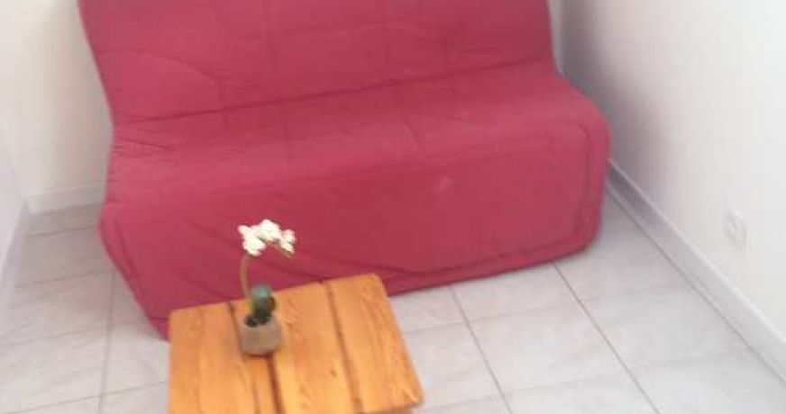 vente Maison Juvignac