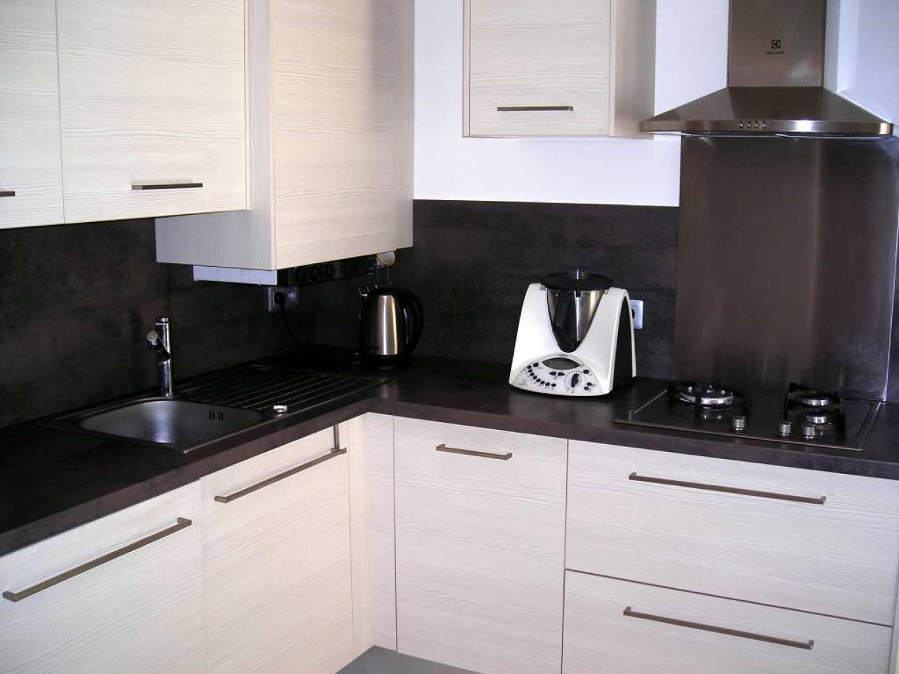 vente Maison Juvignac - Photo 3