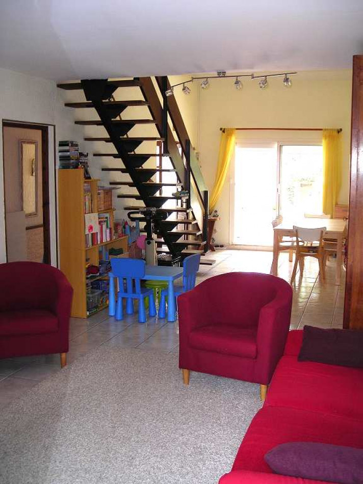vente Maison Juvignac - Photo 2