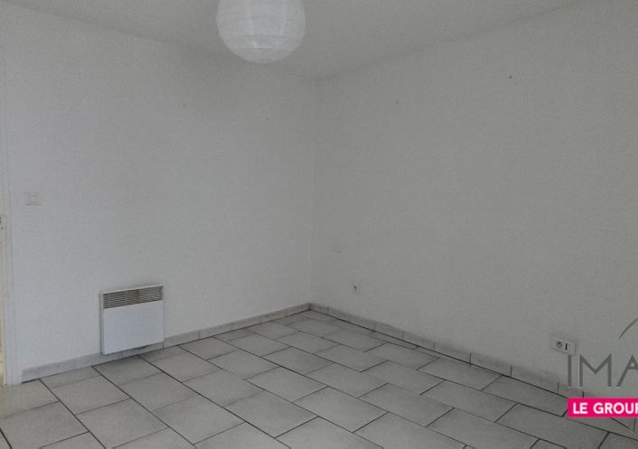 à louer Maison de village Montarnaud