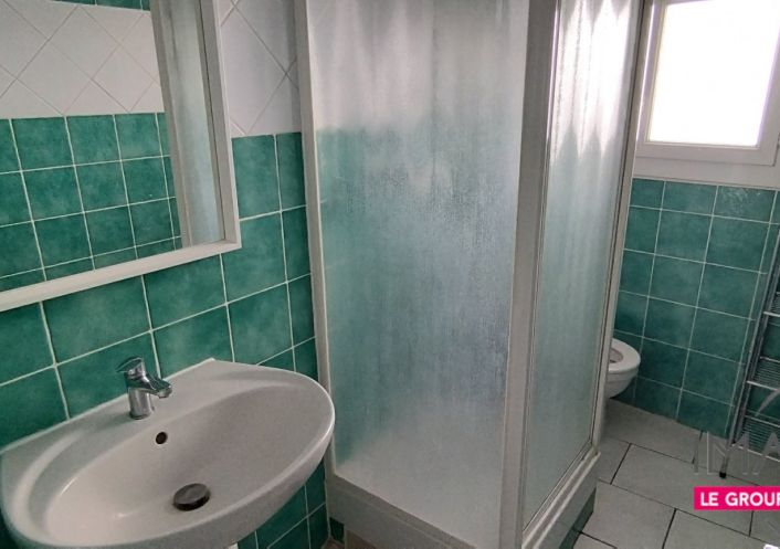 à louer Maison de village Montarnaud