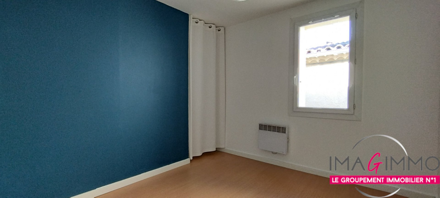 location Maison de village Montarnaud - Photo 7