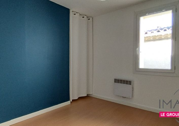 à louer Maison de village Montarnaud