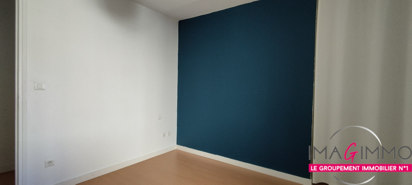 location Maison de village Montarnaud - Photo 8