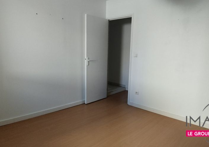 à louer Maison de village Montarnaud