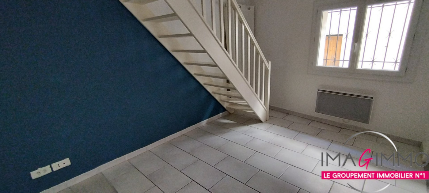 location Maison de village Montarnaud - Photo 4