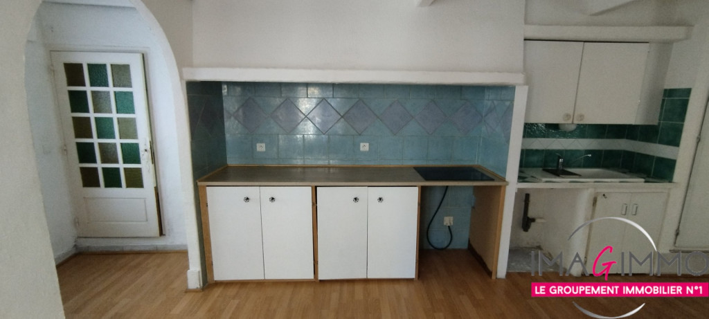 location Maison de village Montarnaud - Photo 5