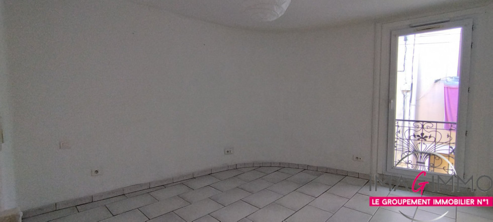 location Maison de village Montarnaud - Photo 10