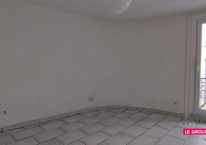 à louer Maison de village Montarnaud