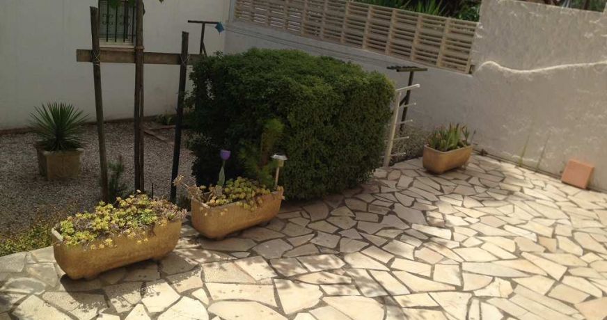 vente Maison Juvignac