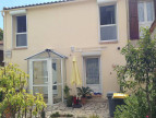 vente Maison Juvignac