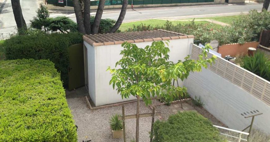 vente Maison Juvignac