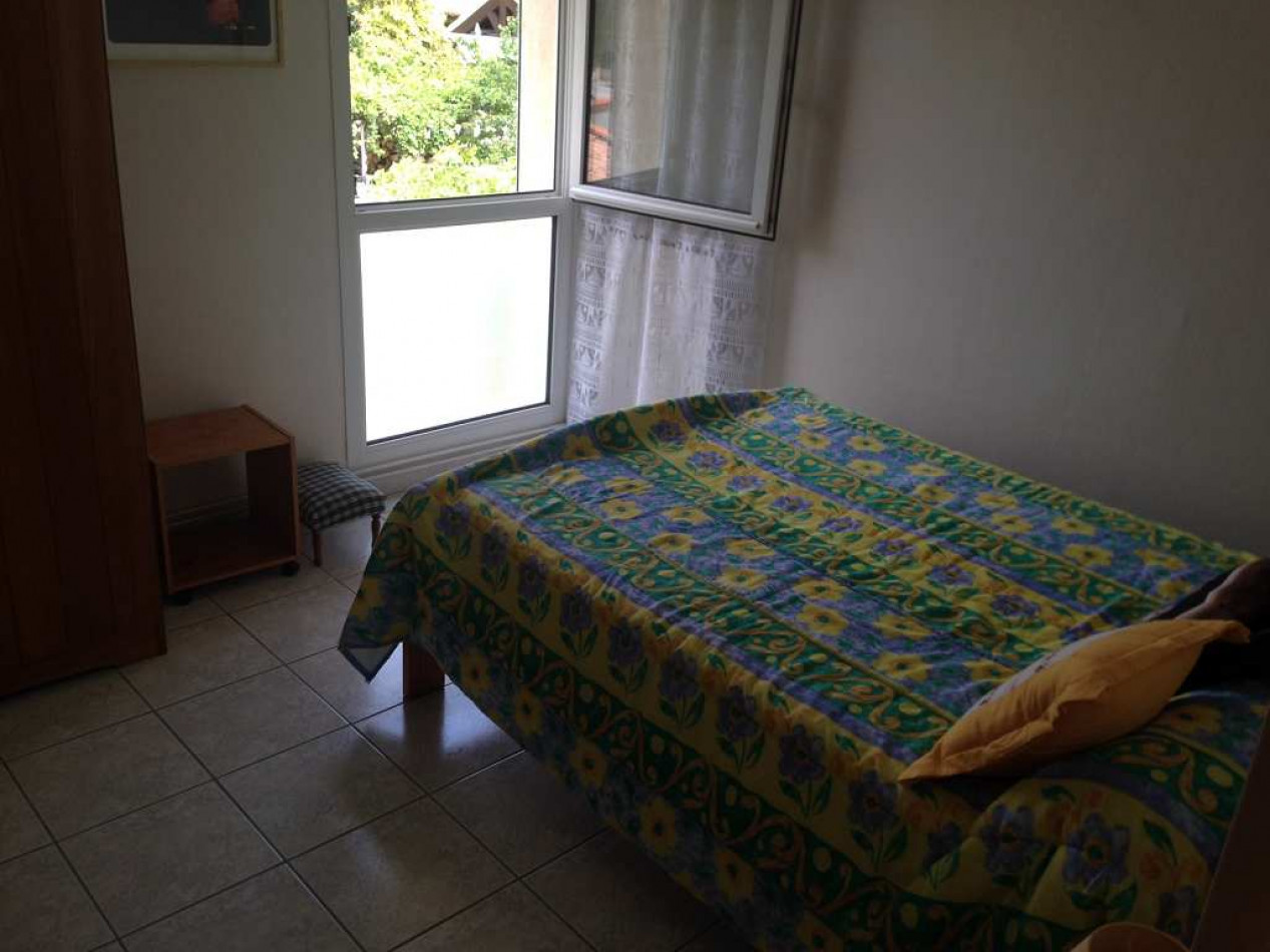 vente Maison Juvignac - Photo 9