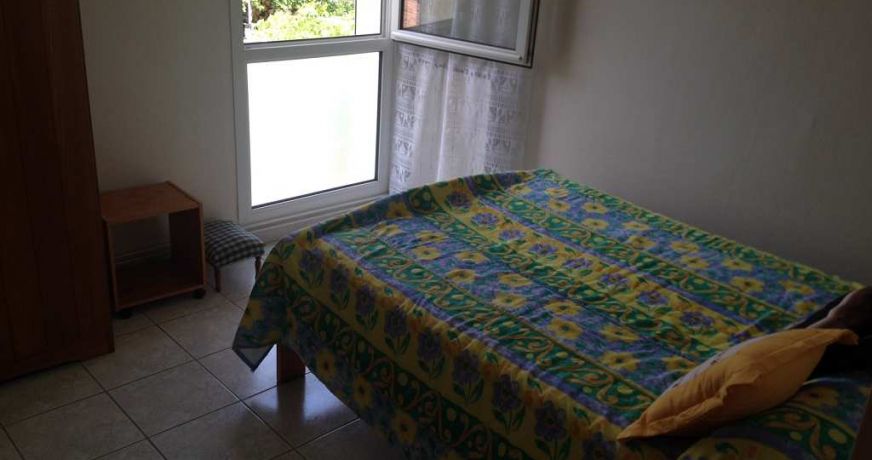 vente Maison Juvignac