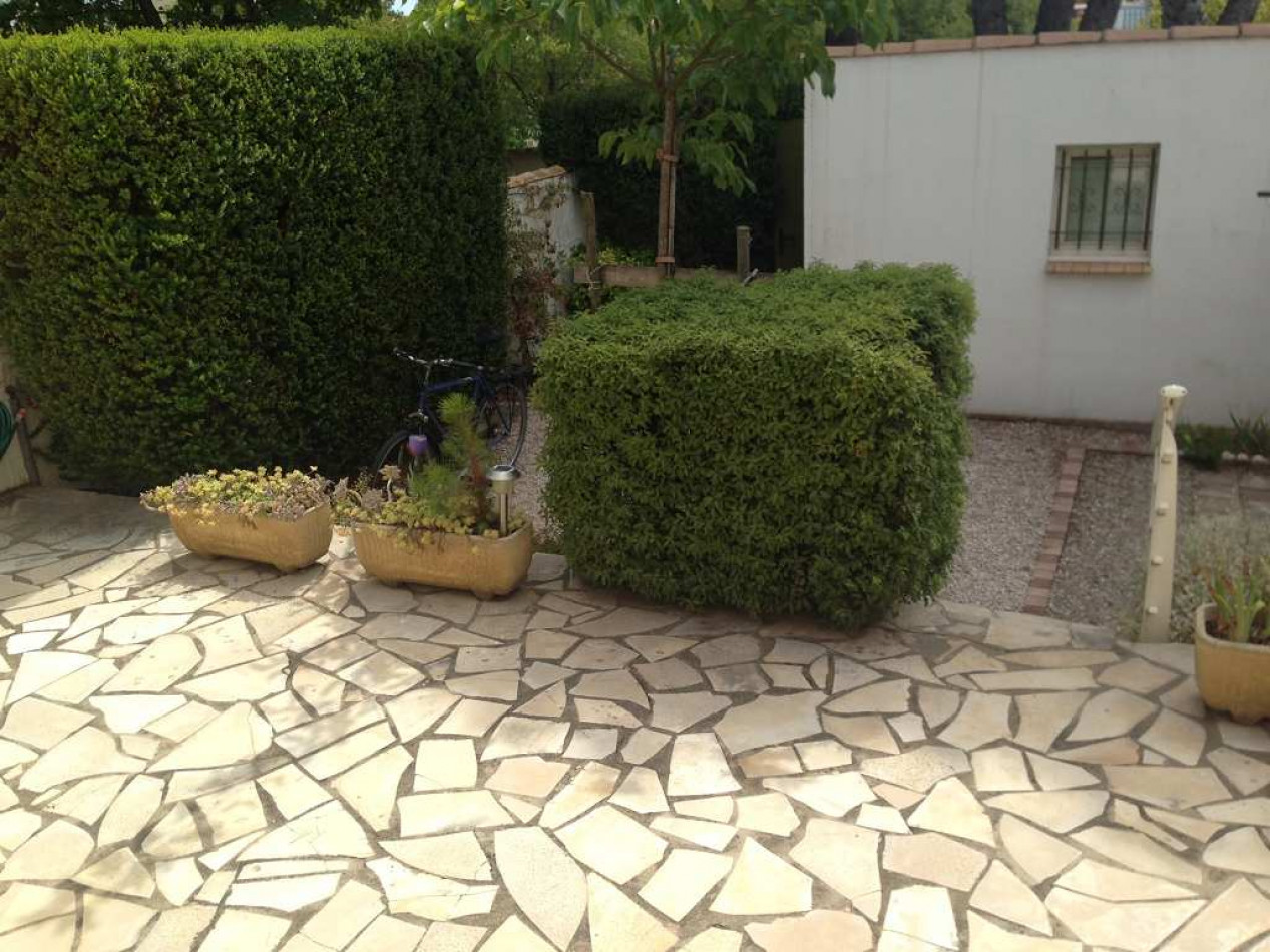 vente Maison Juvignac - Photo 10