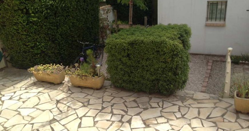 vente Maison Juvignac