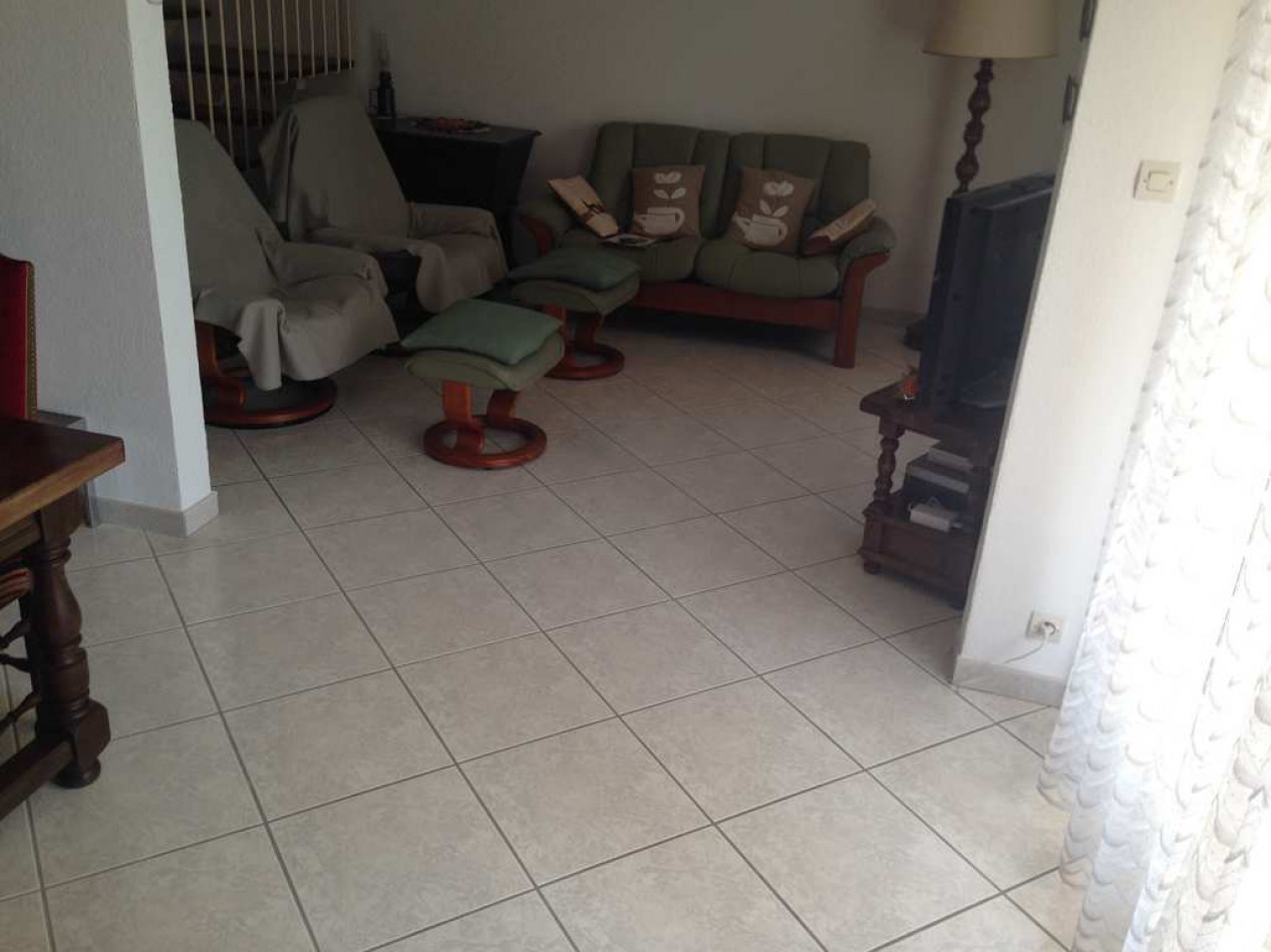 vente Maison Juvignac - Photo 7