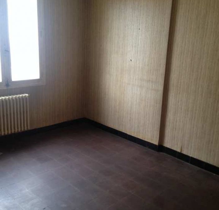 vente Appartement Montpellier