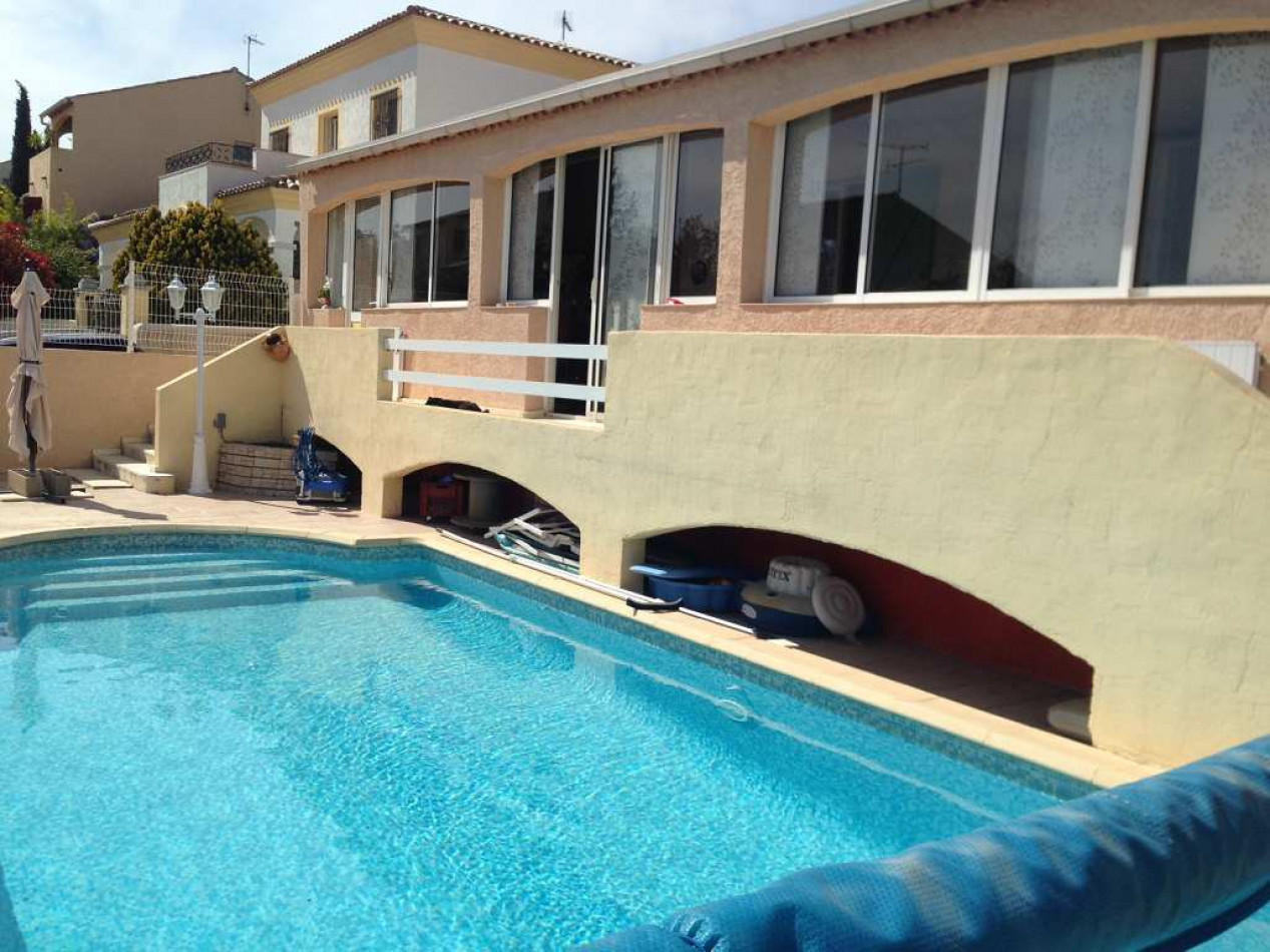 vente Maison Juvignac - Photo 1