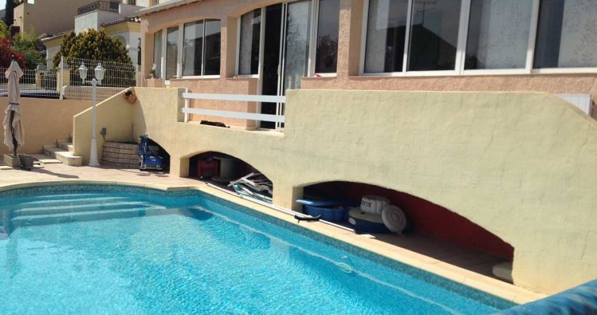 vente Maison Juvignac