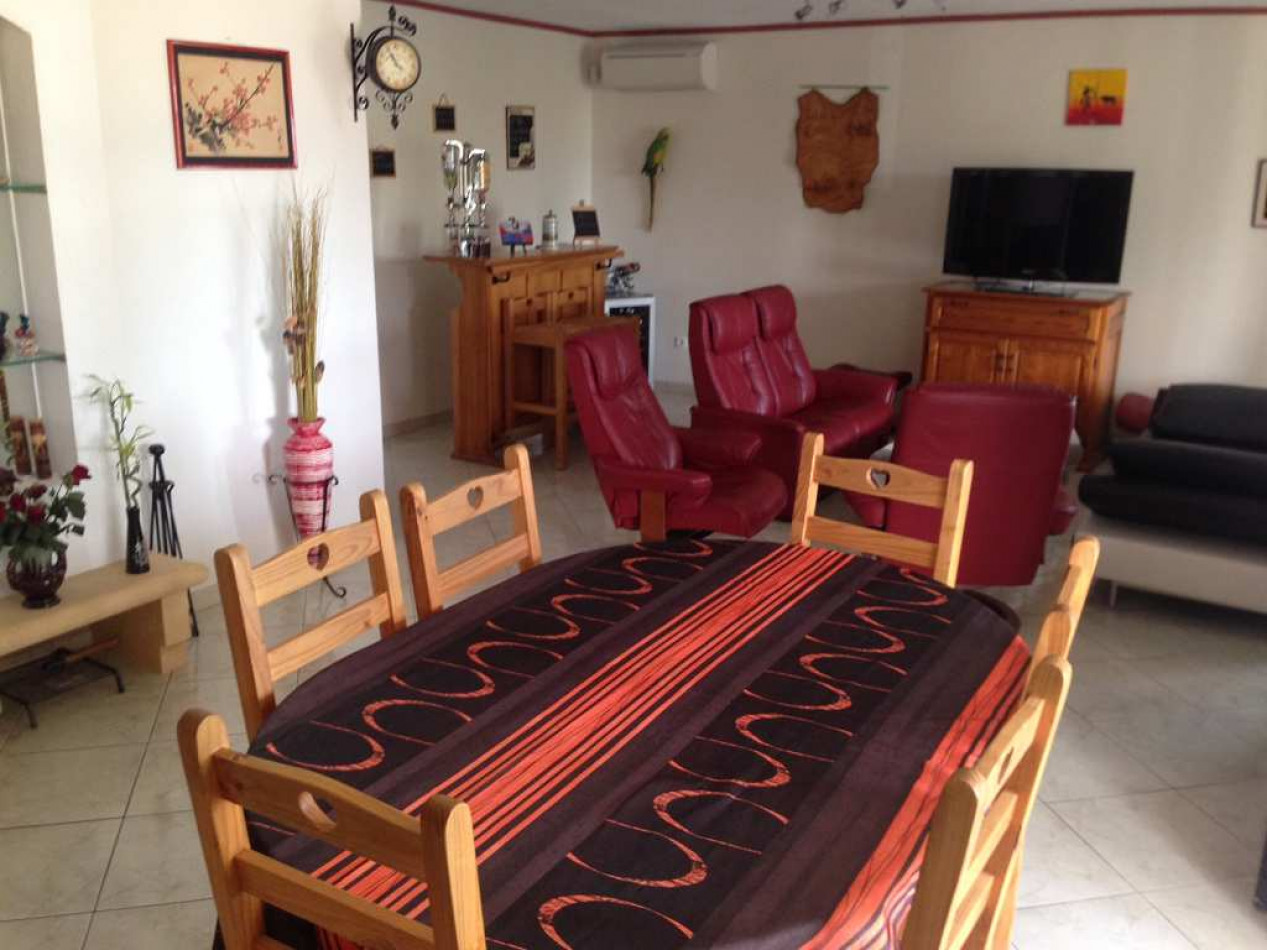 vente Maison Juvignac - Photo 6