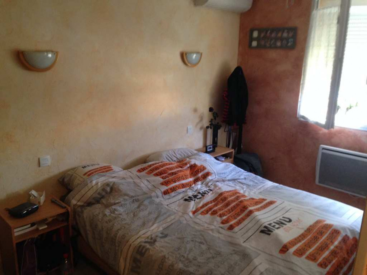 vente Maison Juvignac - Photo 7