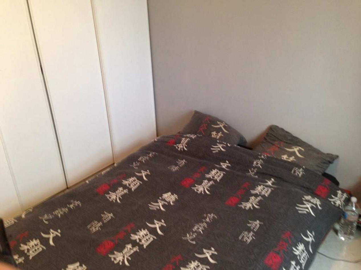 vente Maison Juvignac - Photo 8