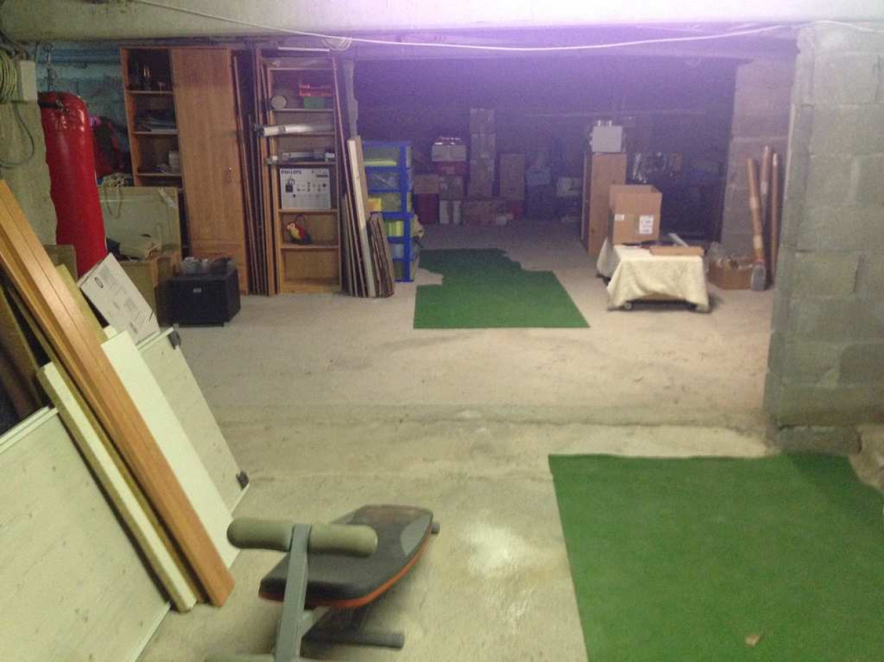 vente Maison Juvignac - Photo 10