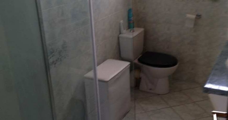 vente Maison Juvignac