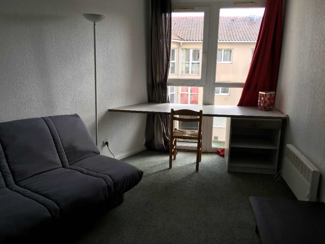 vente Appartement Grabels - Photo 3
