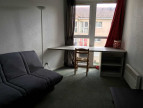 vente Appartement Grabels