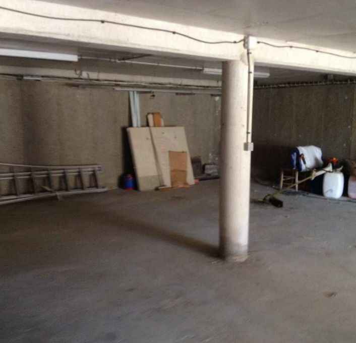 vente Maison Pignan