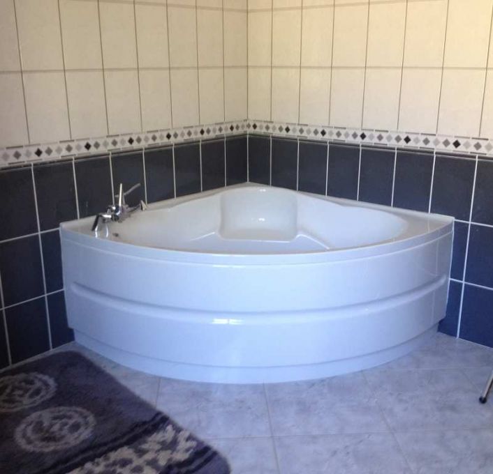 vente Maison Pignan