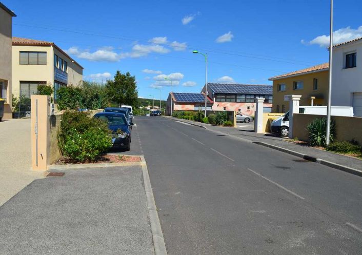 à louer Local artisanal Juvignac