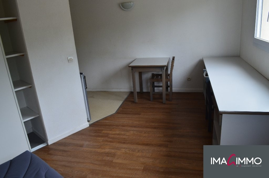 letting Appartement Grabels - Photo 3