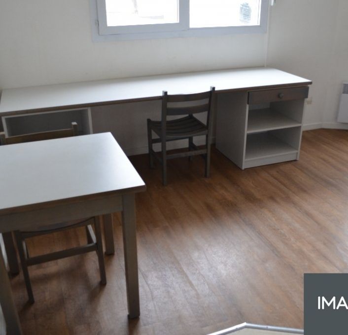 à louer Appartement Grabels