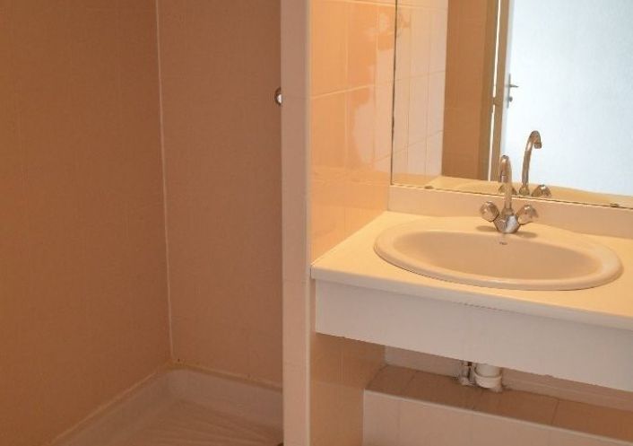 à louer Appartement Grabels