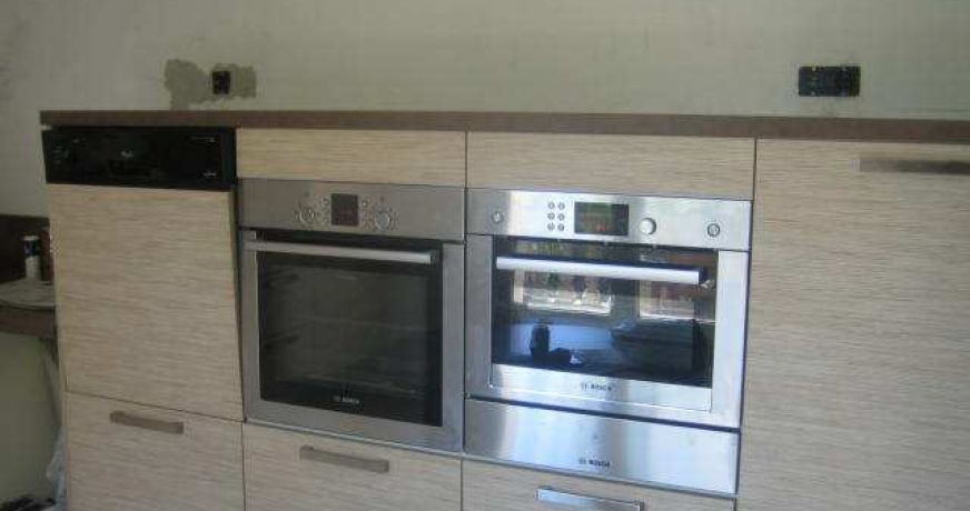 vente Maison Juvignac