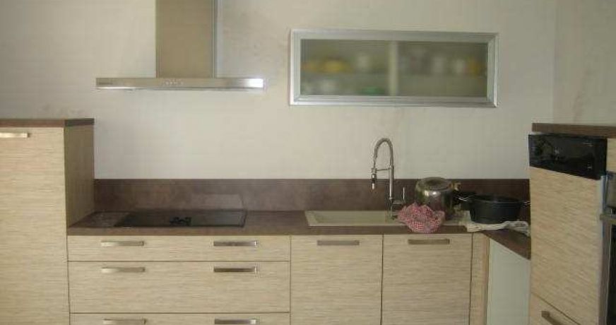 vente Maison Juvignac