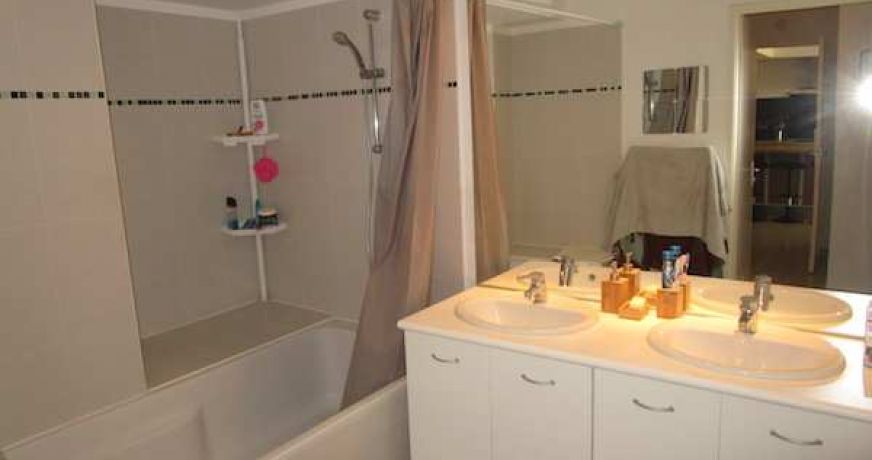 vente Appartement Juvignac