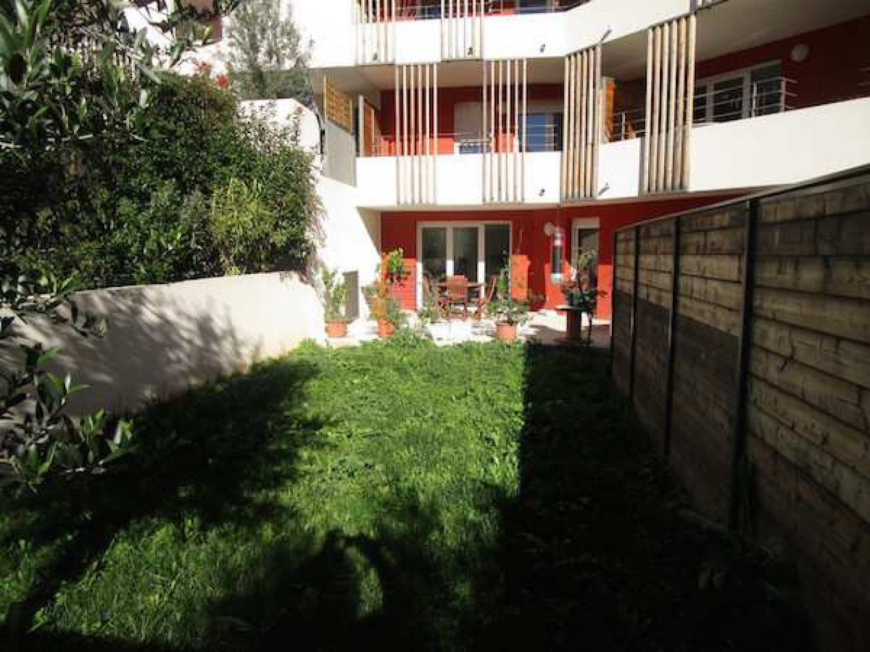 vente Appartement Juvignac - Photo 10