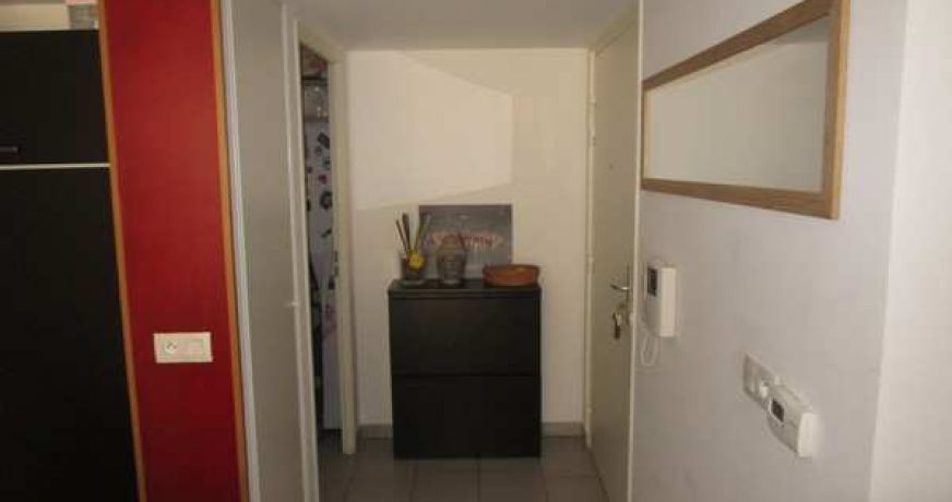 vente Appartement Juvignac