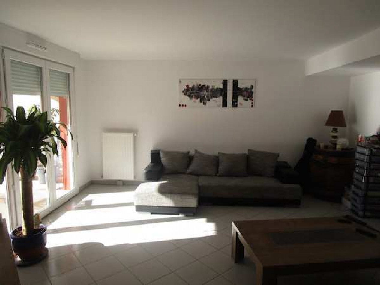 vente Appartement Juvignac - Photo 2