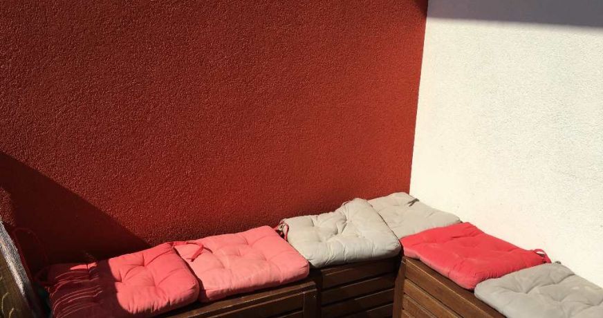 vente Appartement Juvignac