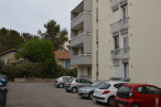 A vendre  Montpellier | Réf 344082494 - Victor hugo immobilier