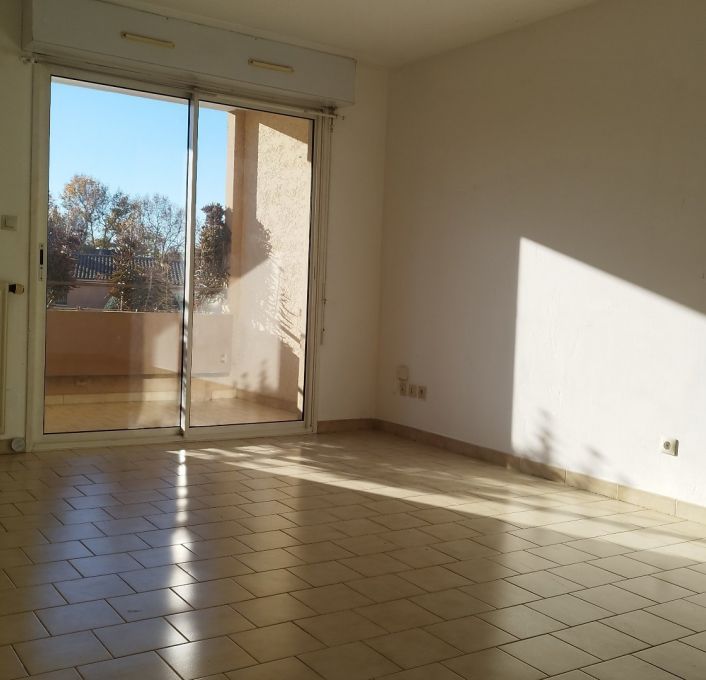à louer Appartement Montpellier