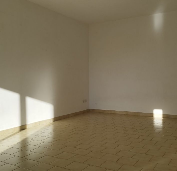 à louer Appartement Montpellier