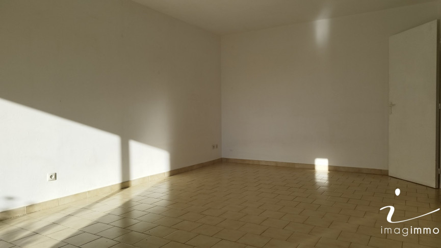 location Appartement Montpellier