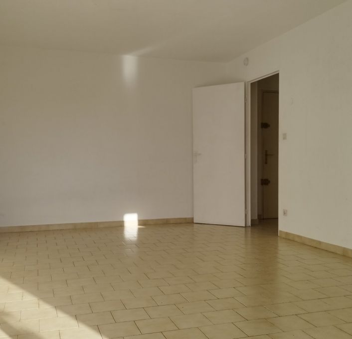 à louer Appartement Montpellier